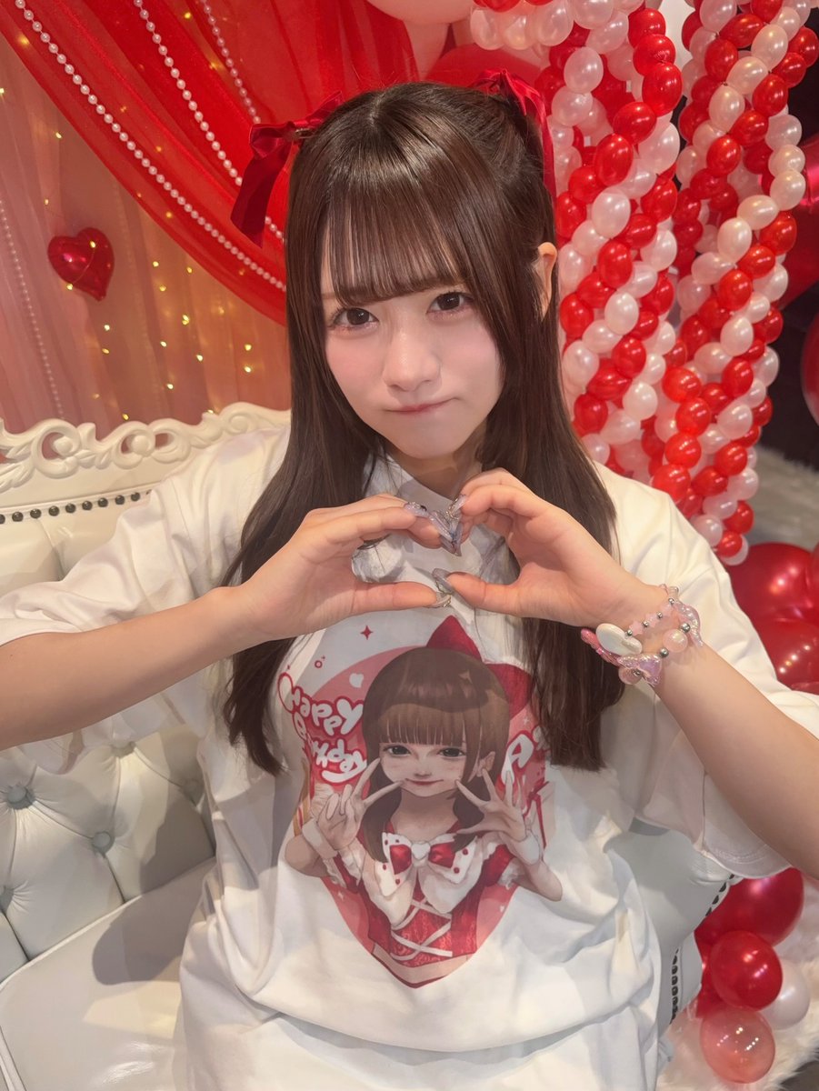 べーやん🐨 (@beeeyaaaannnn) / Posts / X