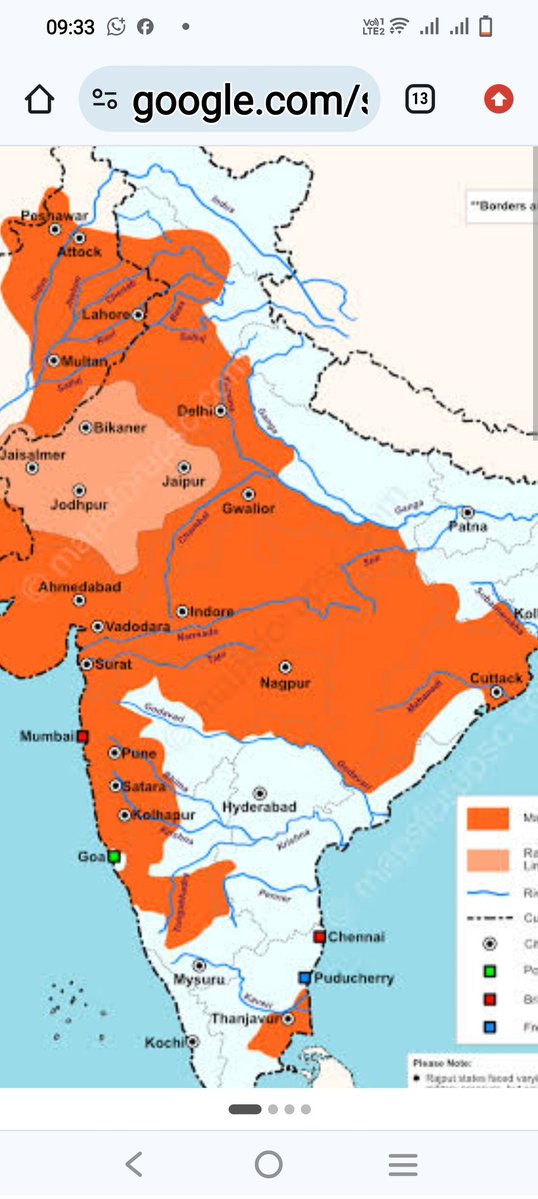 Swayam Tiwari tweet media