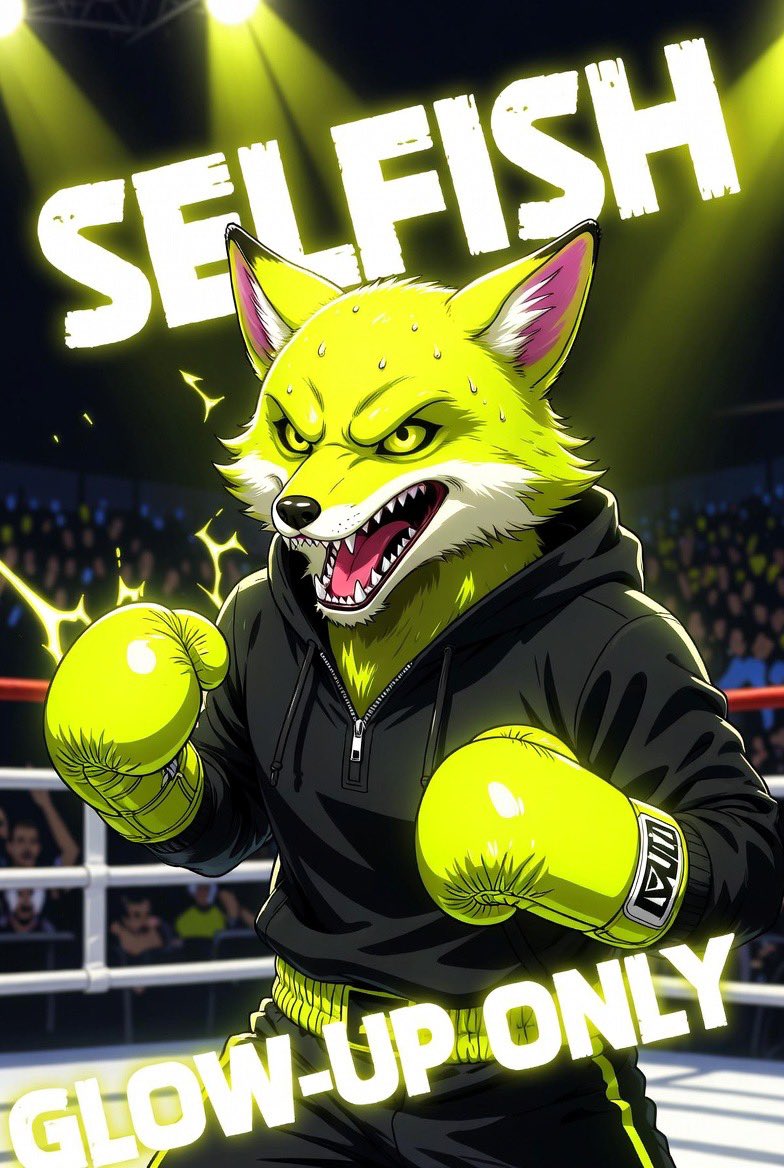 Formecoin tweet media