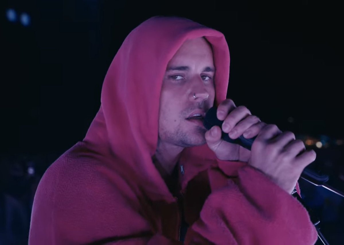 Florencia Agostina tweet media