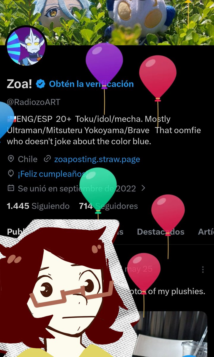 UEAAWWWWWAAAAAAAAAAAUUUUGHHWWAAAA

I'M OLD!!!!!