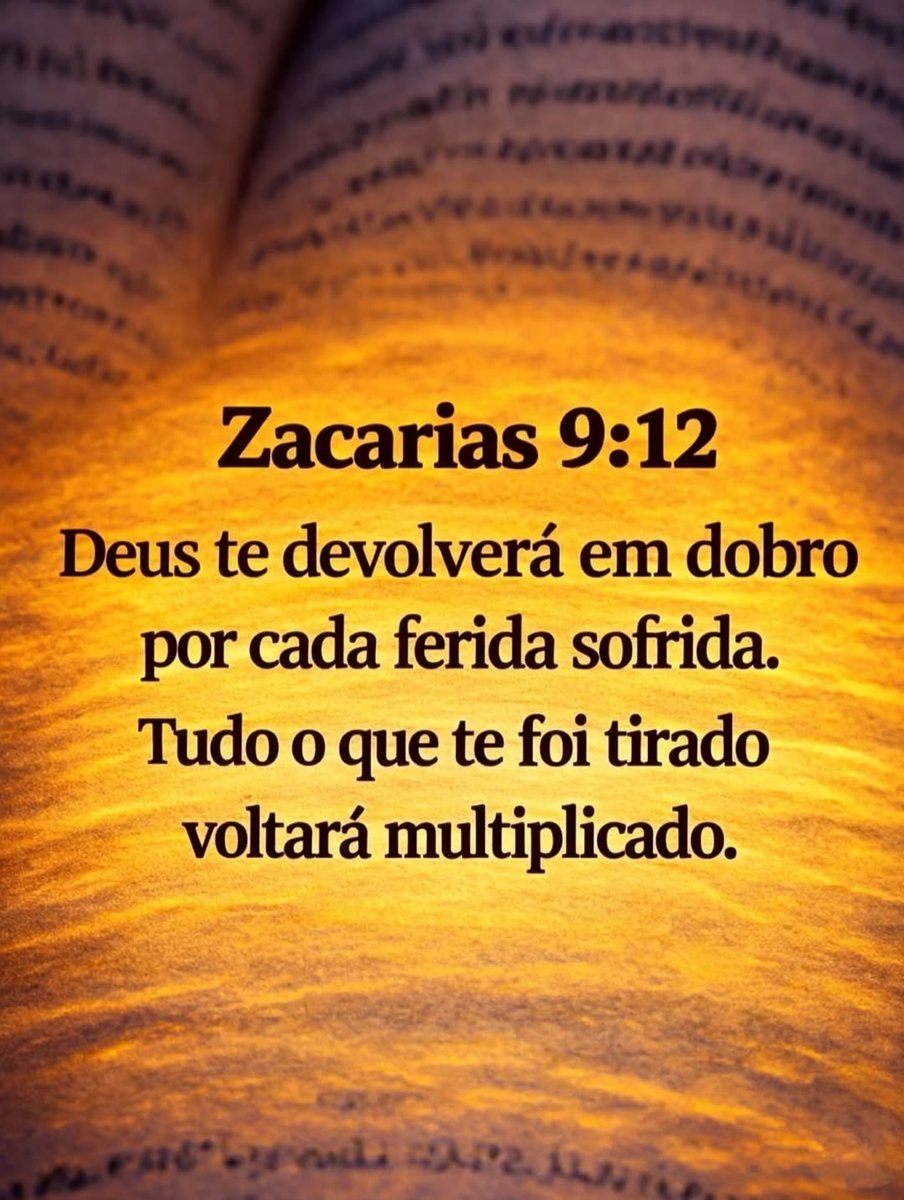 Eliabe Nascimento tweet media
