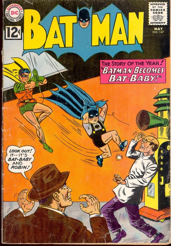 Justin Bellman tweet media