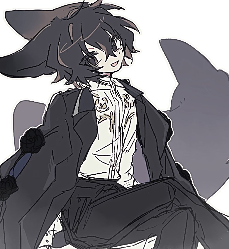 🦊🐾 tweet media