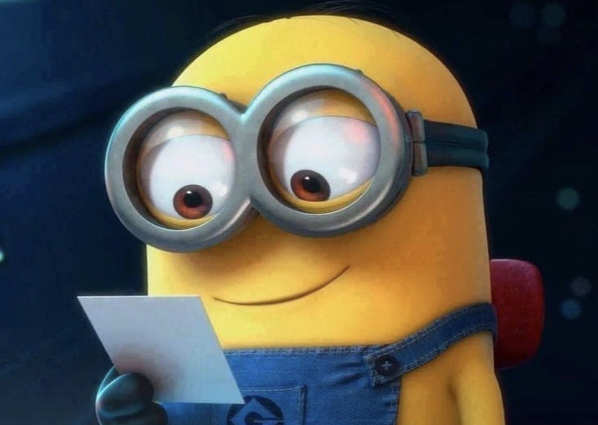 maus p pee tweet media