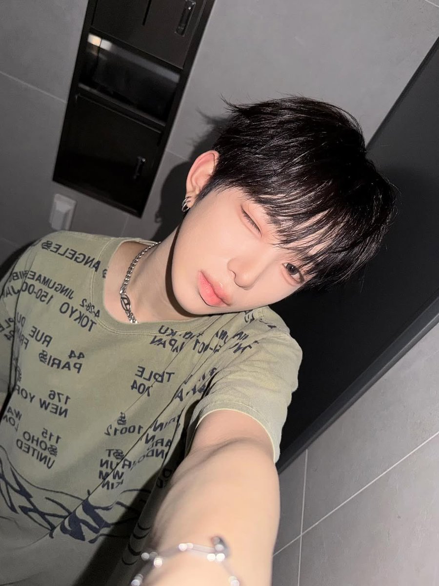 tatsukiplanet's tweet photo. 💓💕💗 https://t.co/JoNpLmHO3M