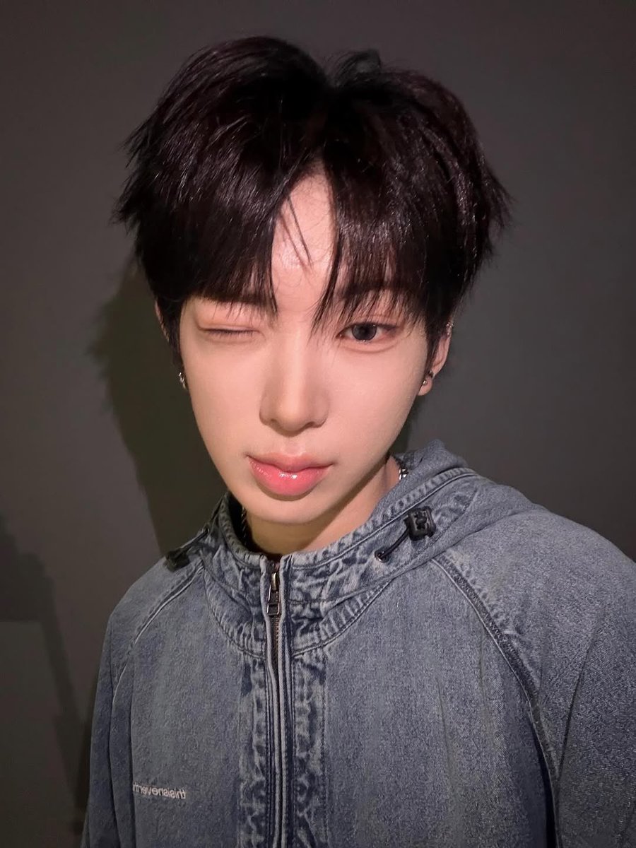 tatsukiplanet's tweet photo. 💓💕💗 https://t.co/JoNpLmHO3M