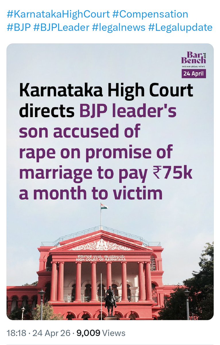 ಯೋಗಿ/YoG! 🙈🙉🙊 tweet media