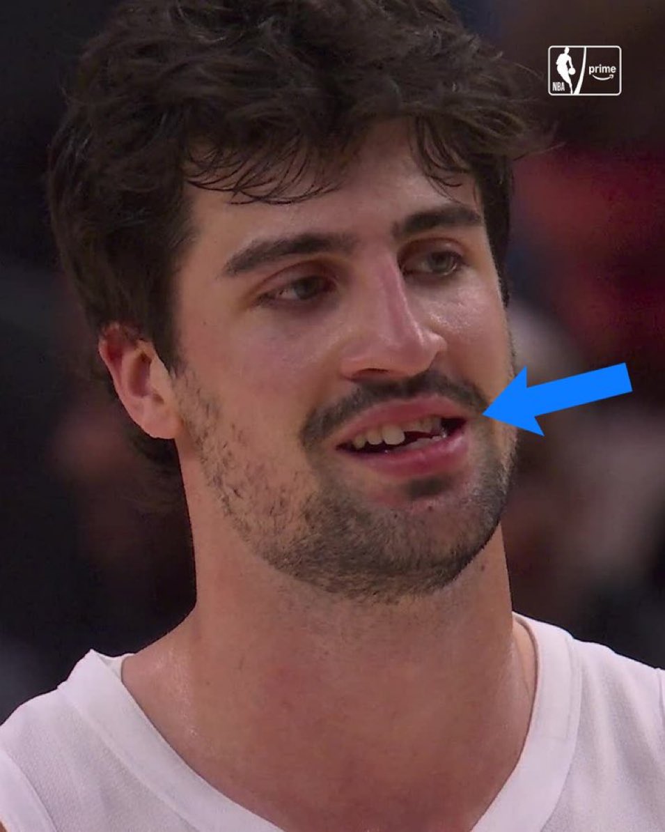 Wemby Central 👽 tweet media