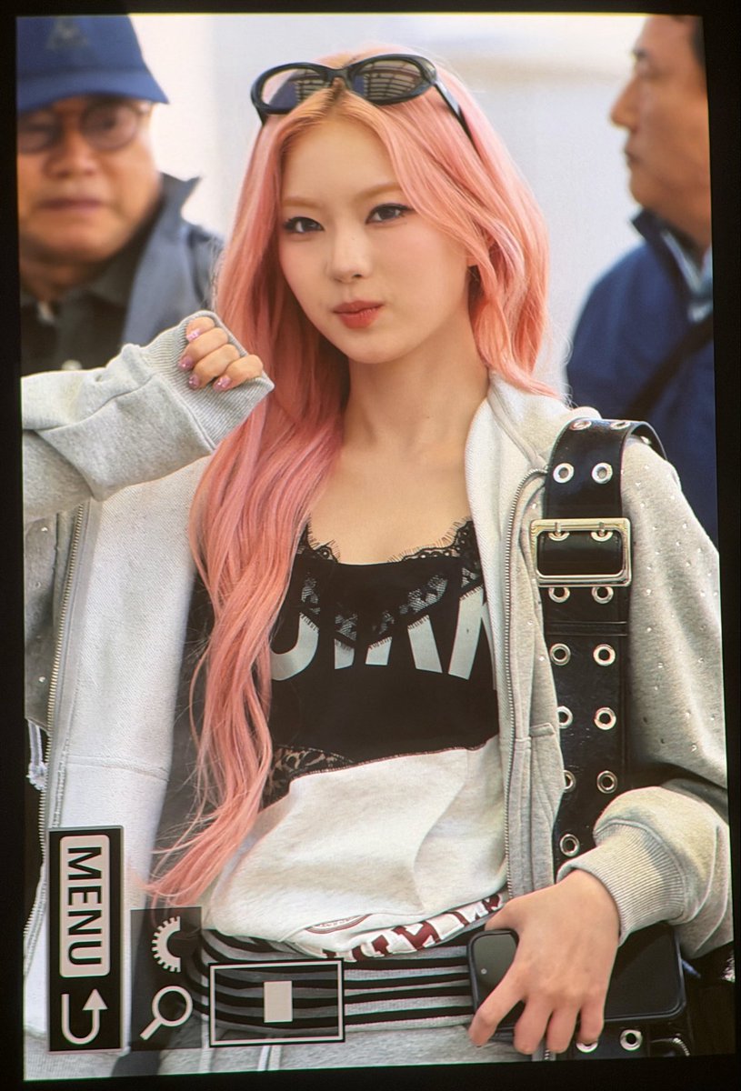 레너드 tweet media