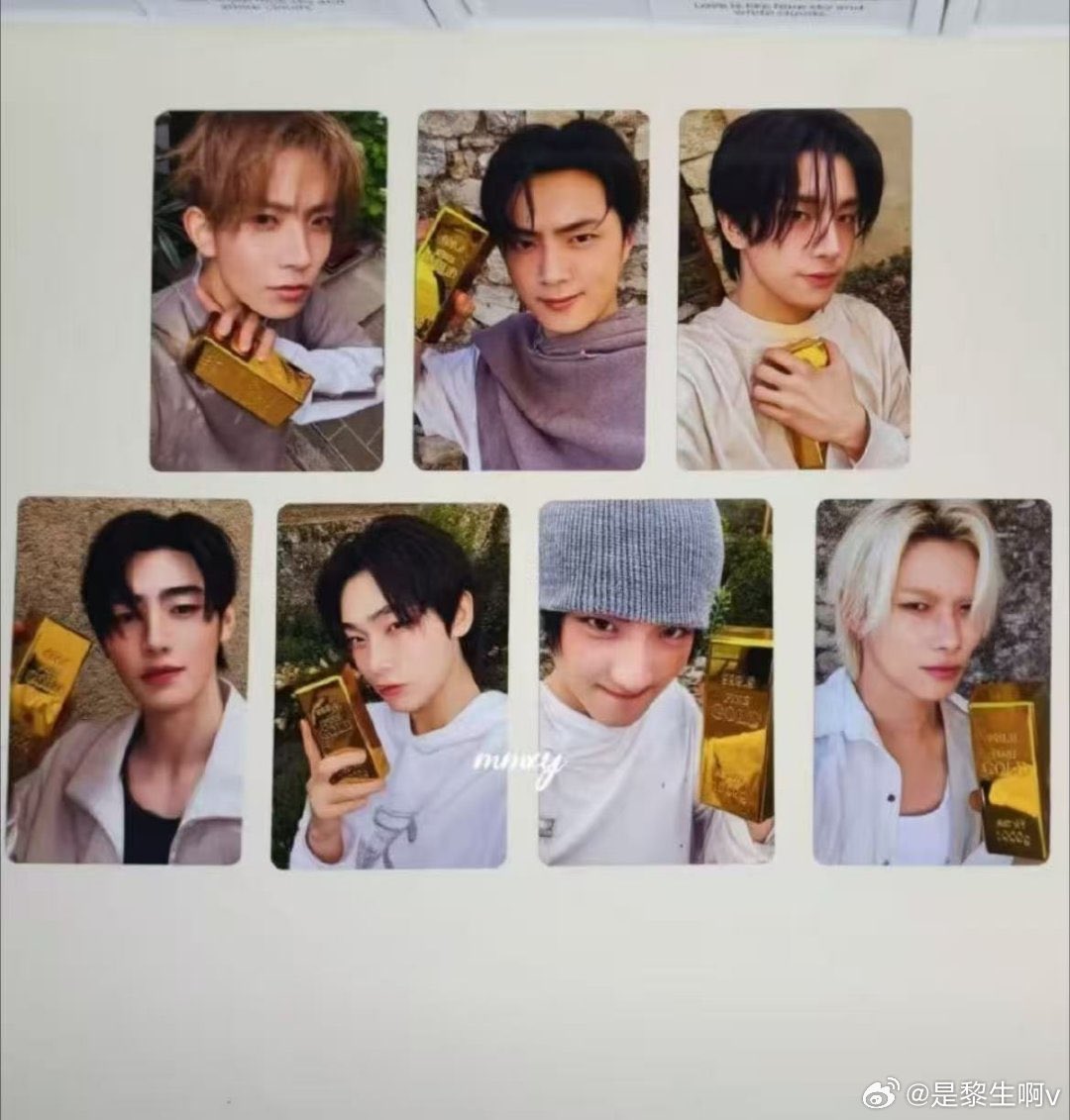 ᗯｉ𝐍 ❄️ tweet media