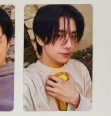 ᗯｉ𝐍 ❄️ tweet media