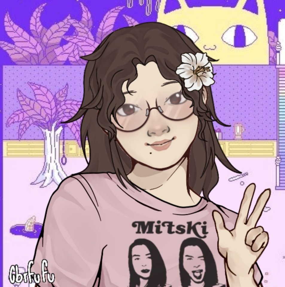 𝖊𝖛𝖎𝖑 Nightmare 🤍🌸 tweet media