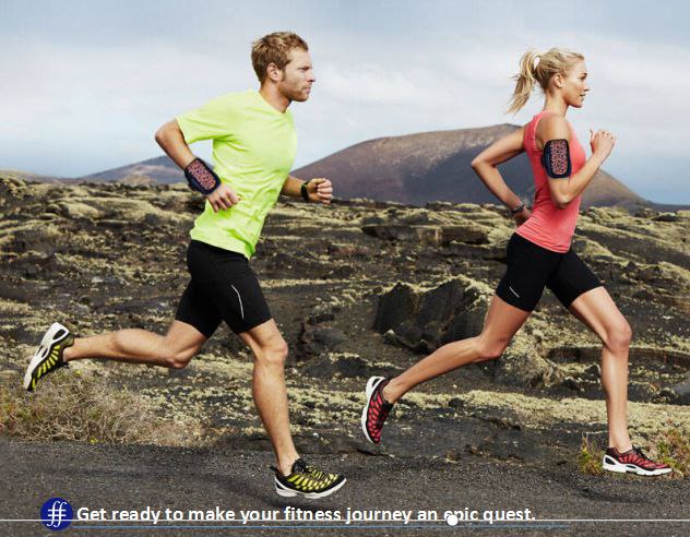 FIFA_official3's tweet image. 🚨In a high-pressure living environment and with a sub-optimal physical condition, following #FIFA and gradually adapting to the rhythm of fitness is a truly blissful experience.

 Anyone who has tried it knows.