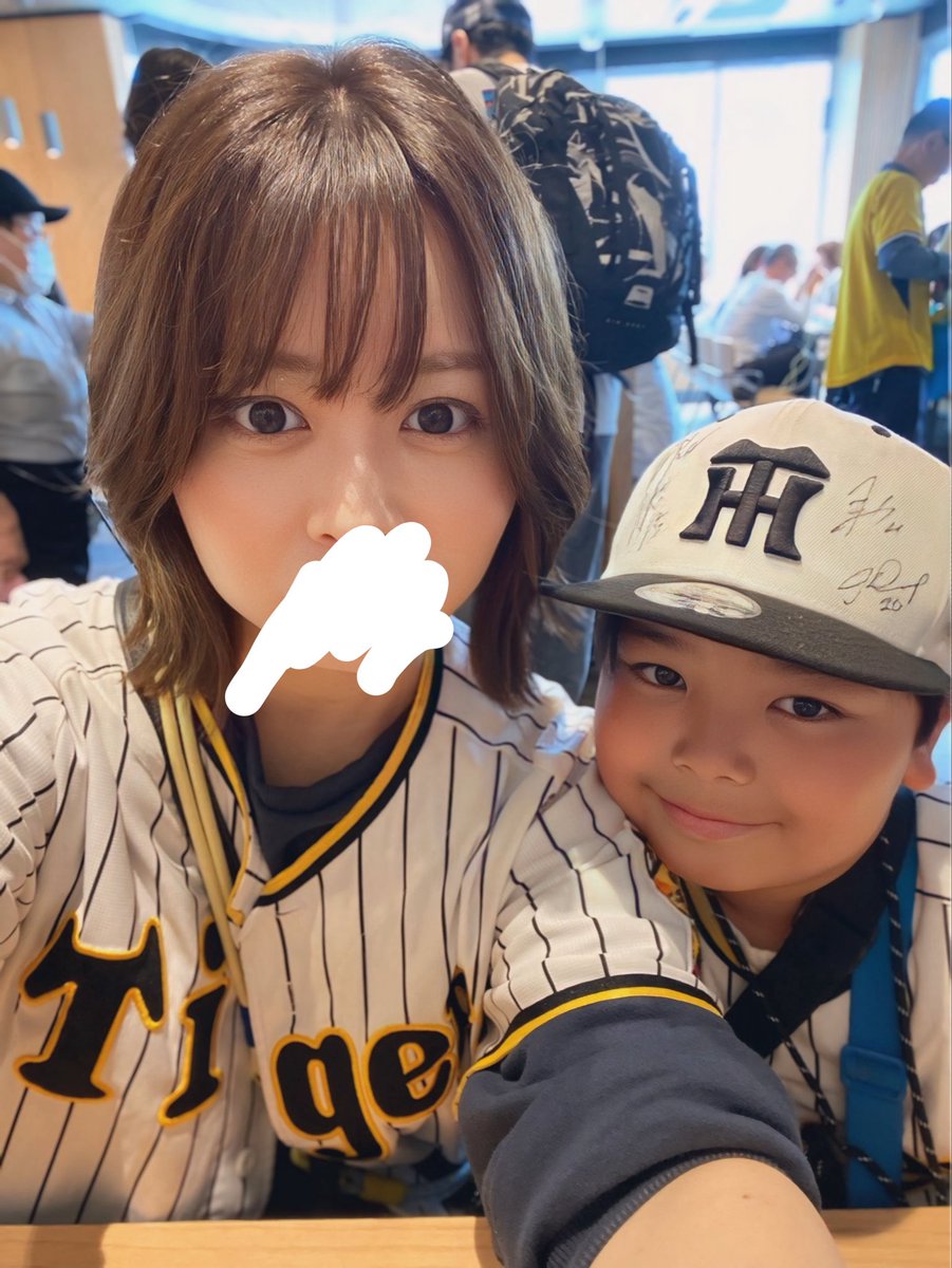 た え♡ 타 에 tweet media