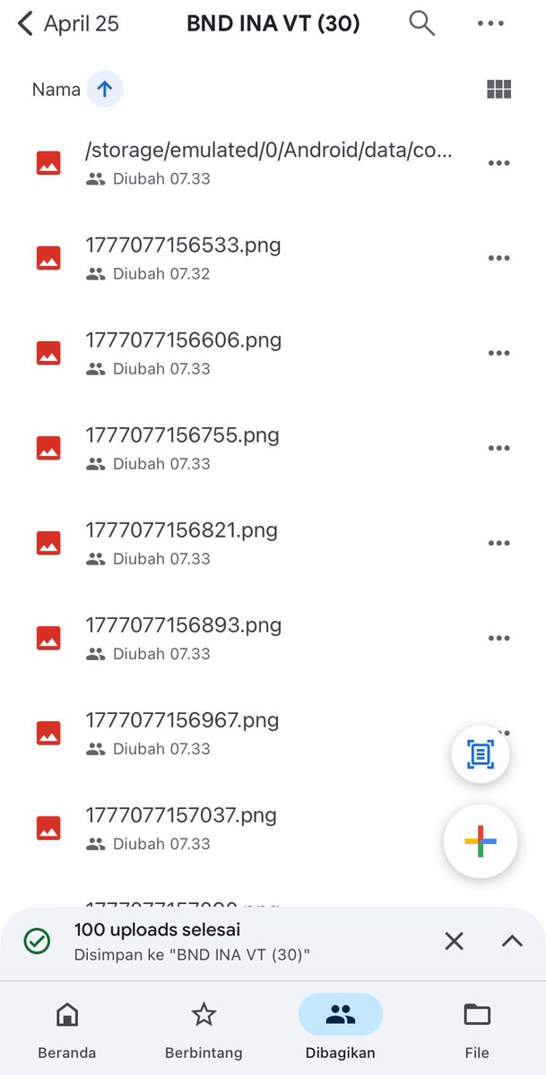 Nad🐶🐺 tweet media