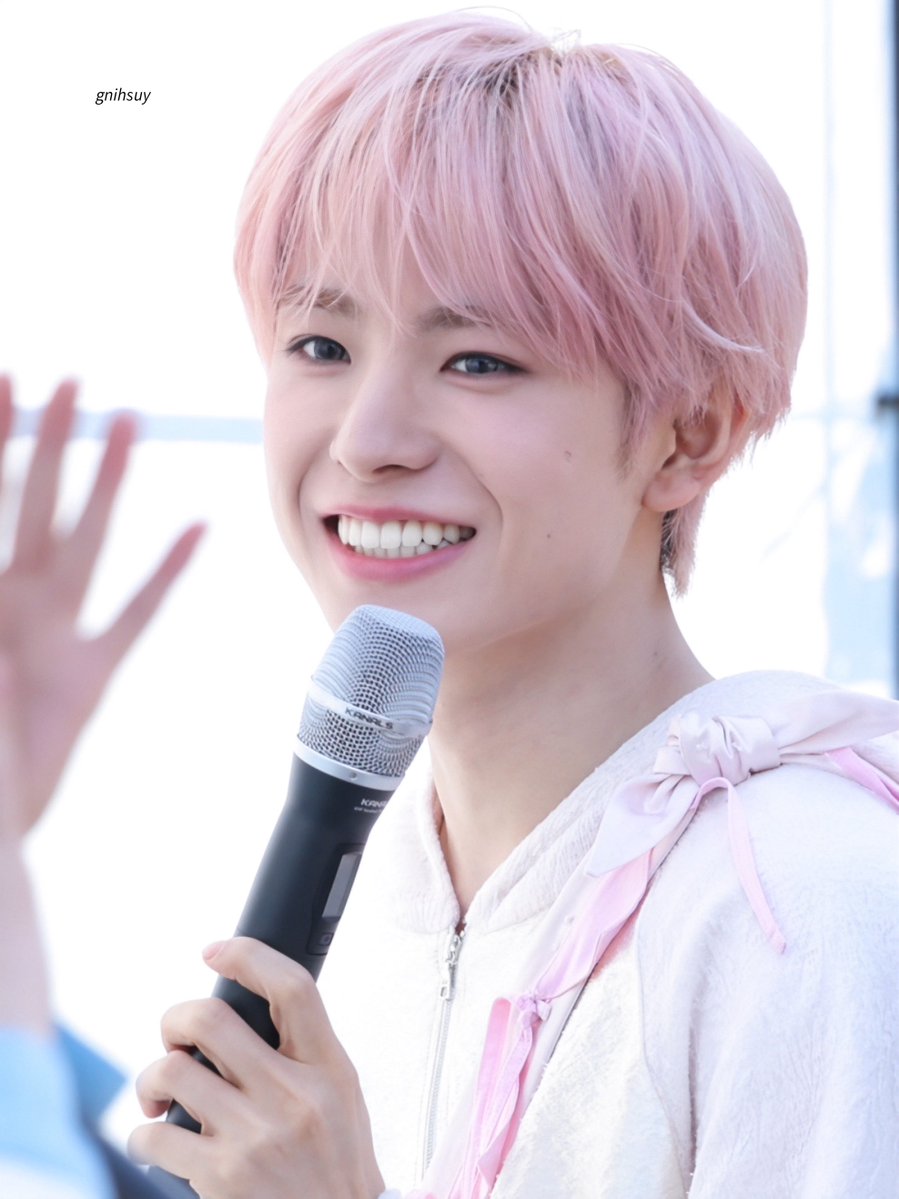 𝗜𝗻𝗴…♥ tweet media