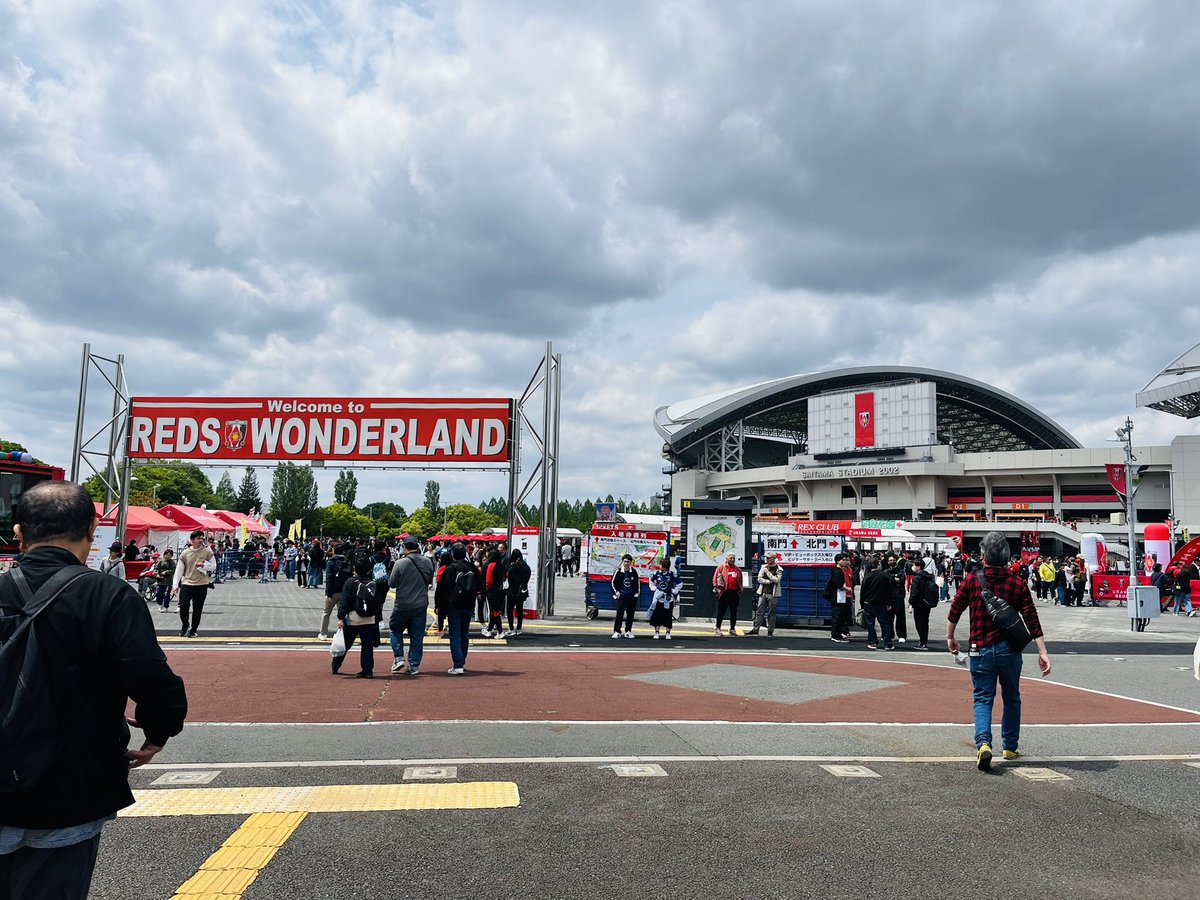 マリサポのねこ tweet media