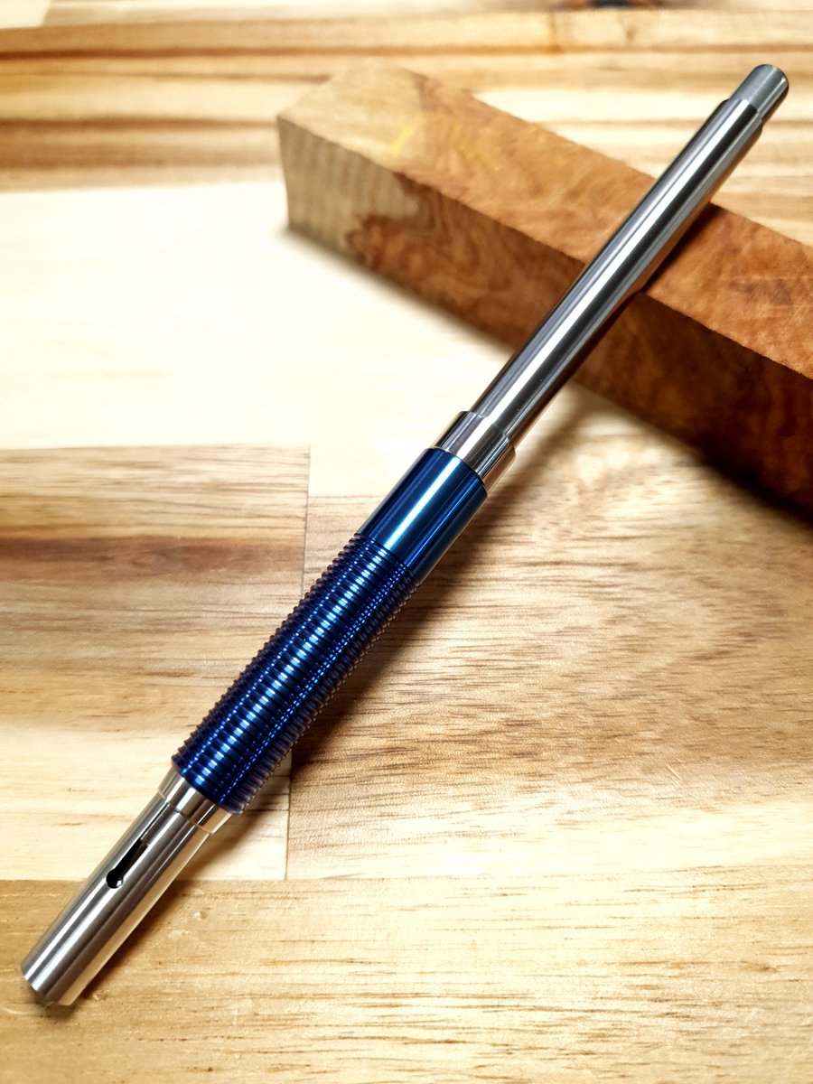 m.smartstore.naver.com/hobbytank/prod…