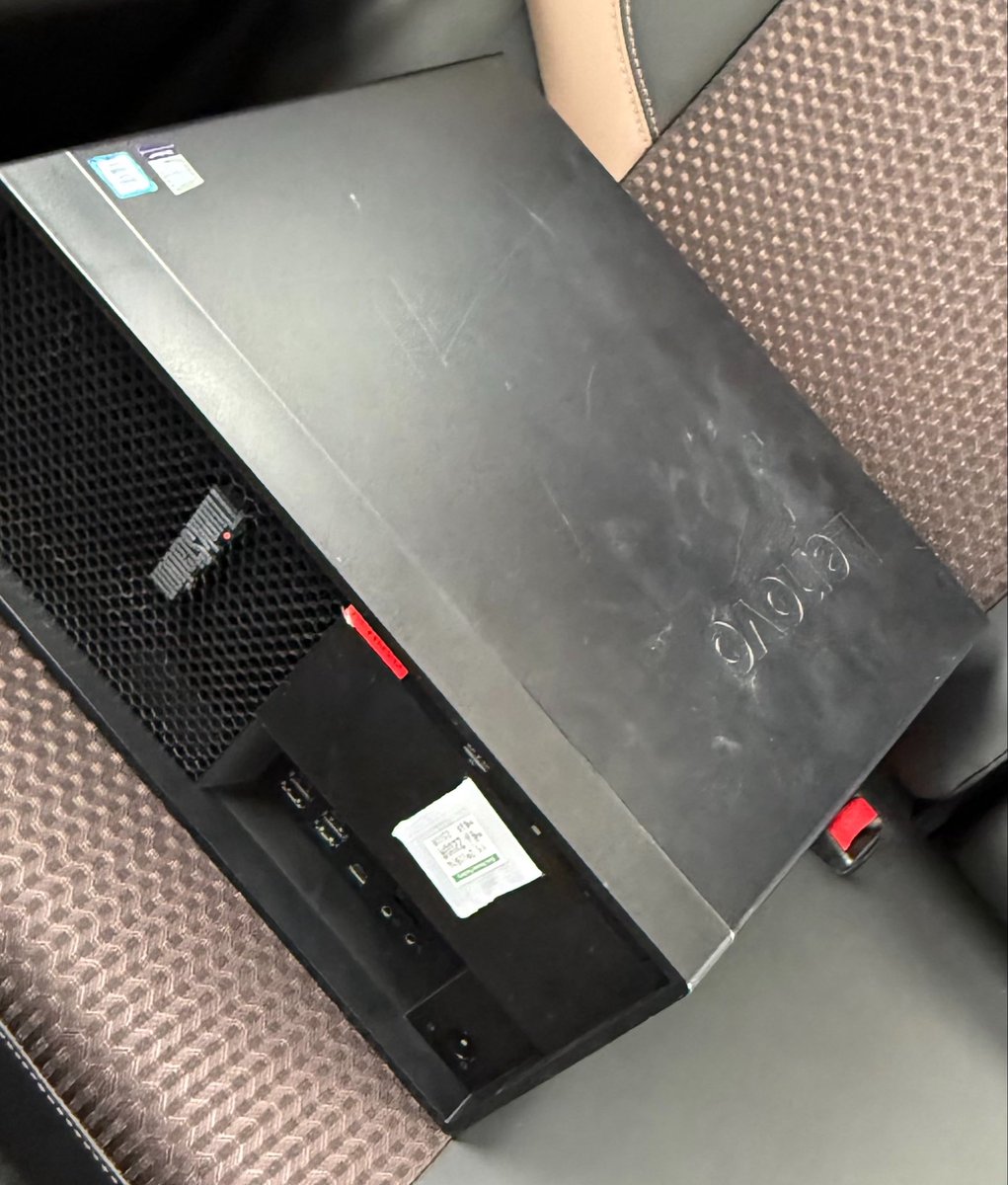 黒鬼神 ジェダ tweet media