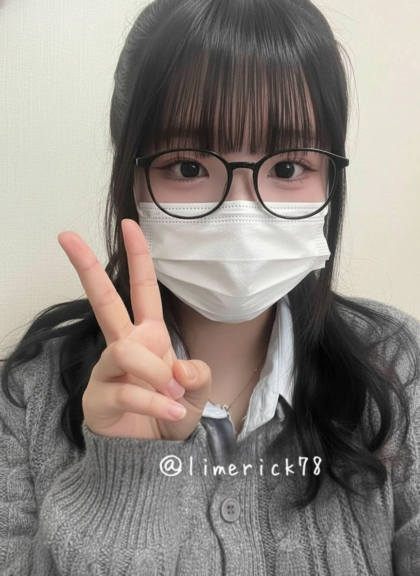 吉川ゆうか tweet media