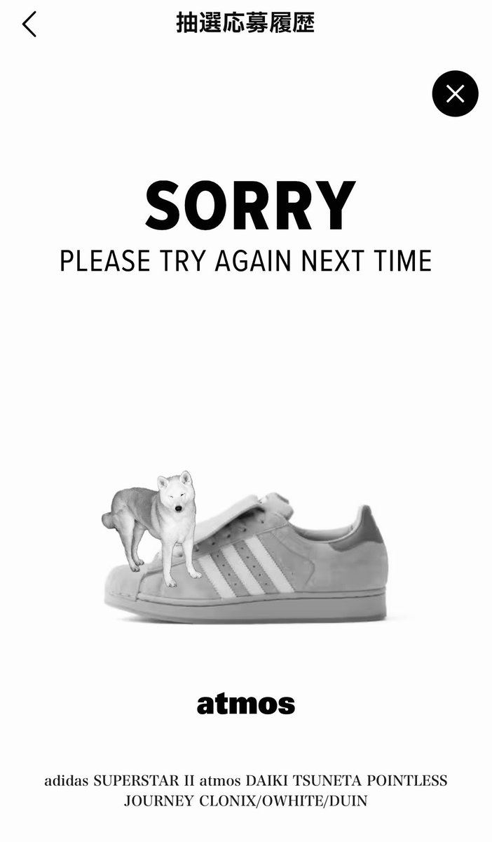 💔龍治理代子💔-Riyoko Ryoji tweet media