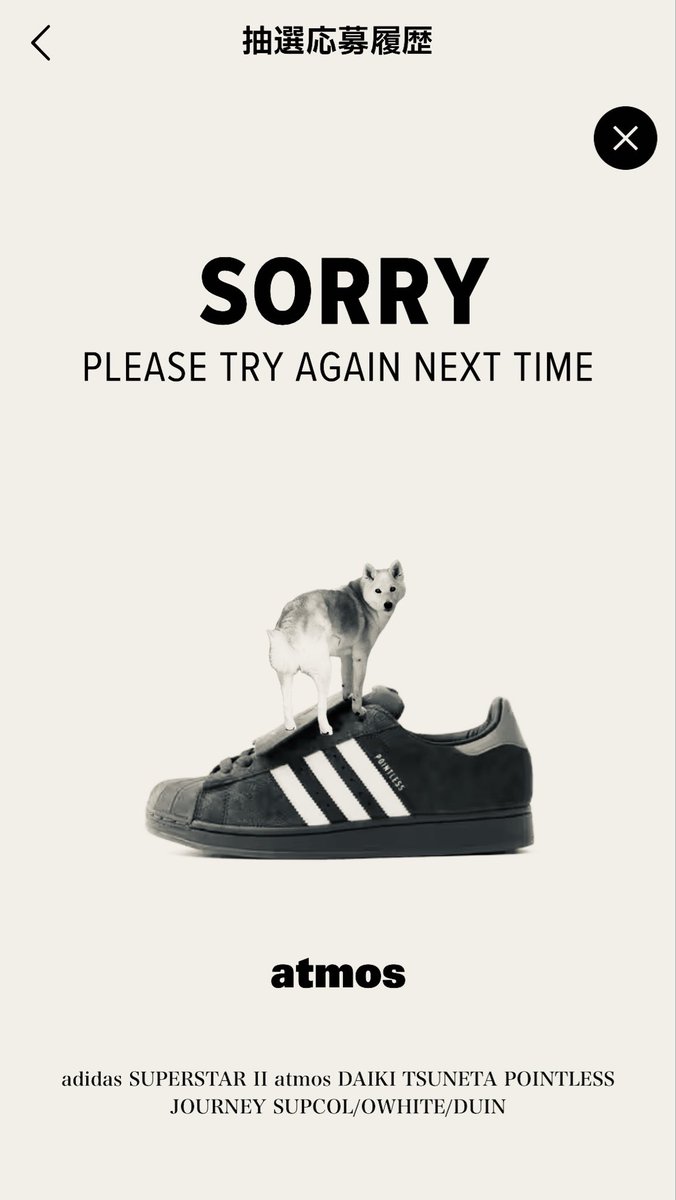 💔龍治理代子💔-Riyoko Ryoji tweet media