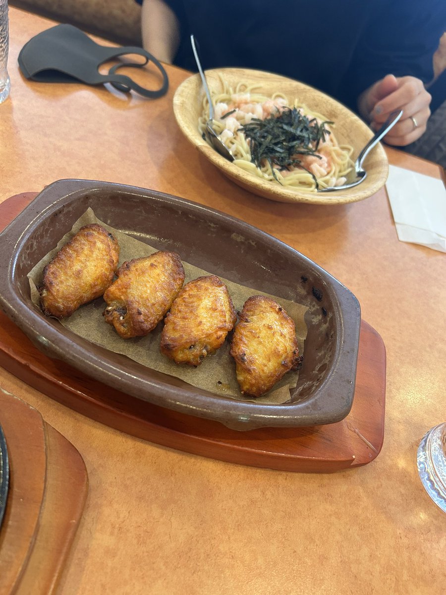 なっしー@DJ活動休止中⚓️ tweet media