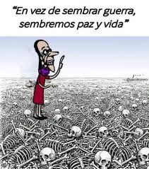 Alpacine_77 tweet media