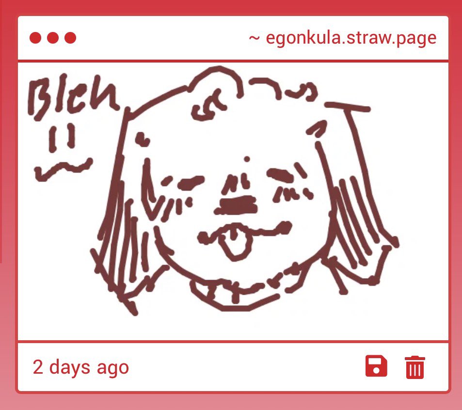 hello sweet babies what are you all doing in my strawpage even ! 🥰🥰🥰🥰