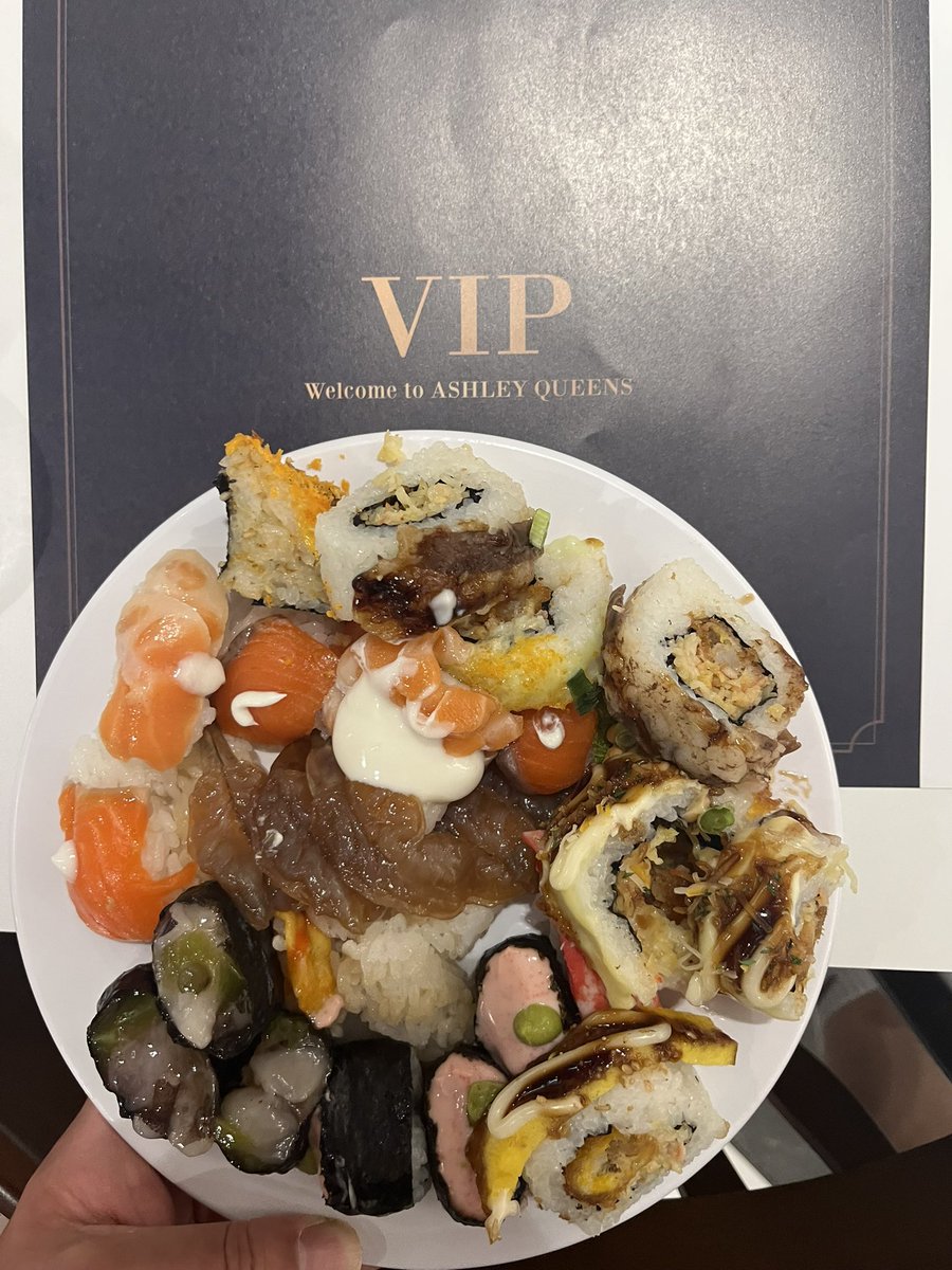 모쿠진🛰️ tweet media