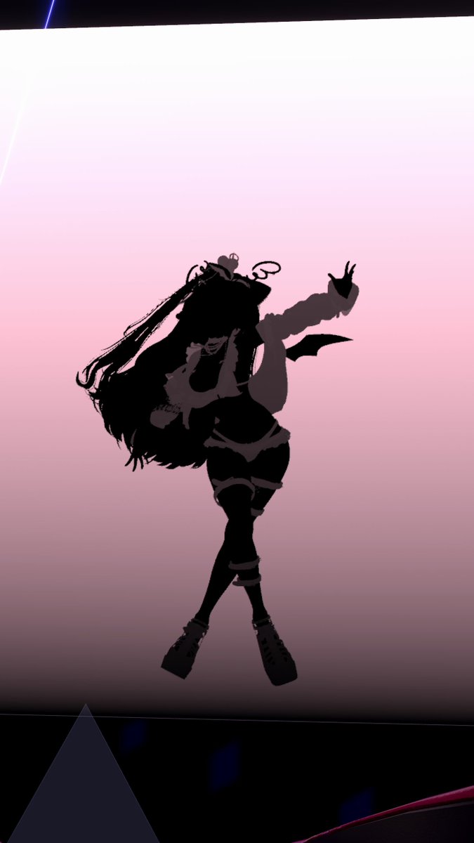 ぶちょーさんのVRC垢 tweet media