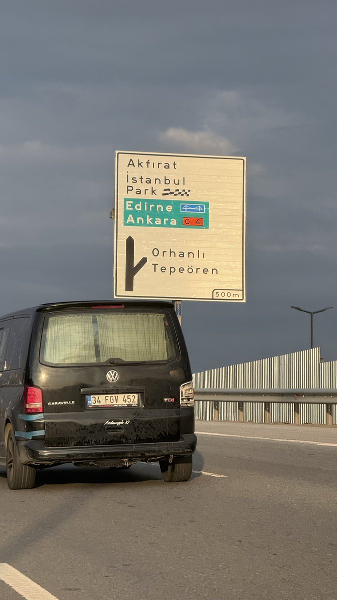 𝕁𝕊ℕ | 关 tweet media