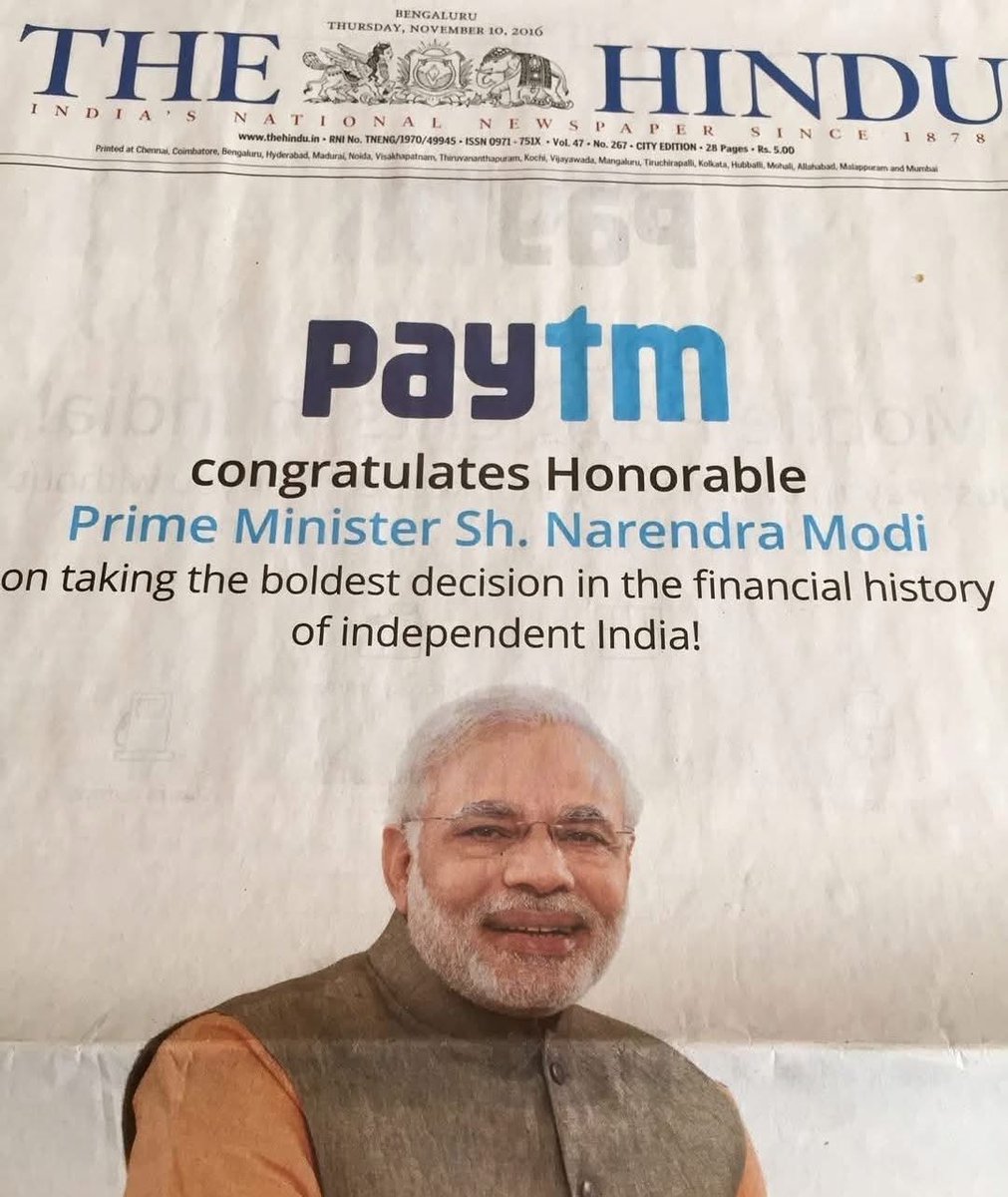 TheBanker’sMirror tweet media