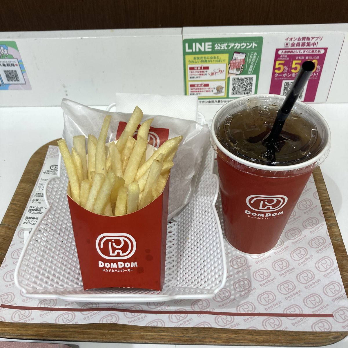 2942559ｺﾛﾆｰ tweet media