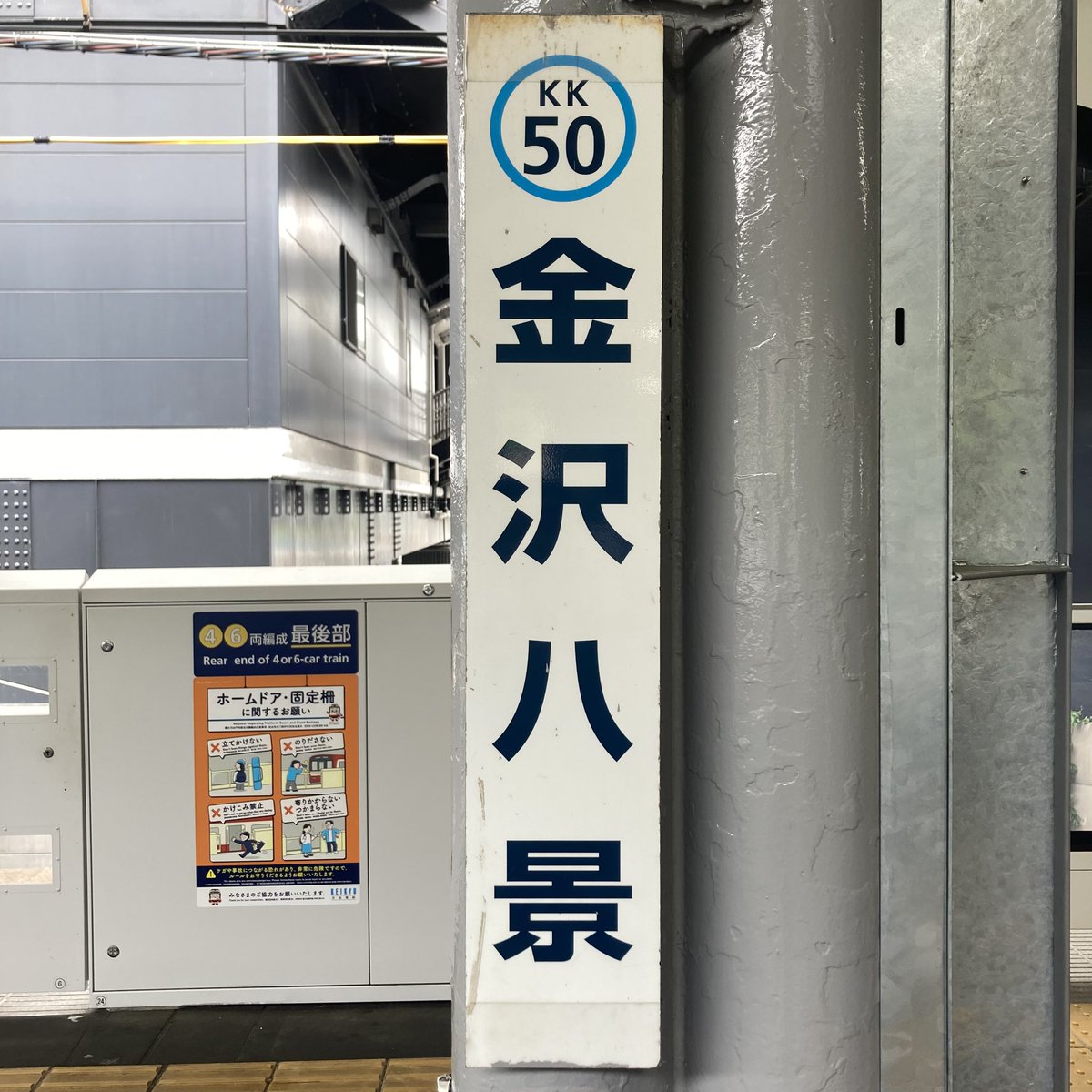 2942559ｺﾛﾆｰ tweet media