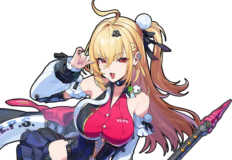 Captain Alberich tweet media