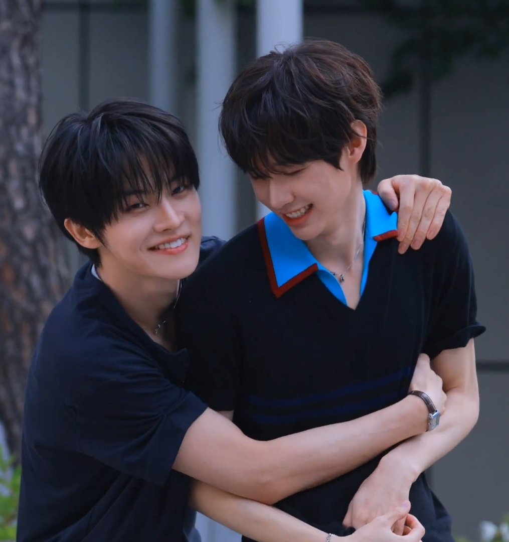 펑펑🍀 tweet media