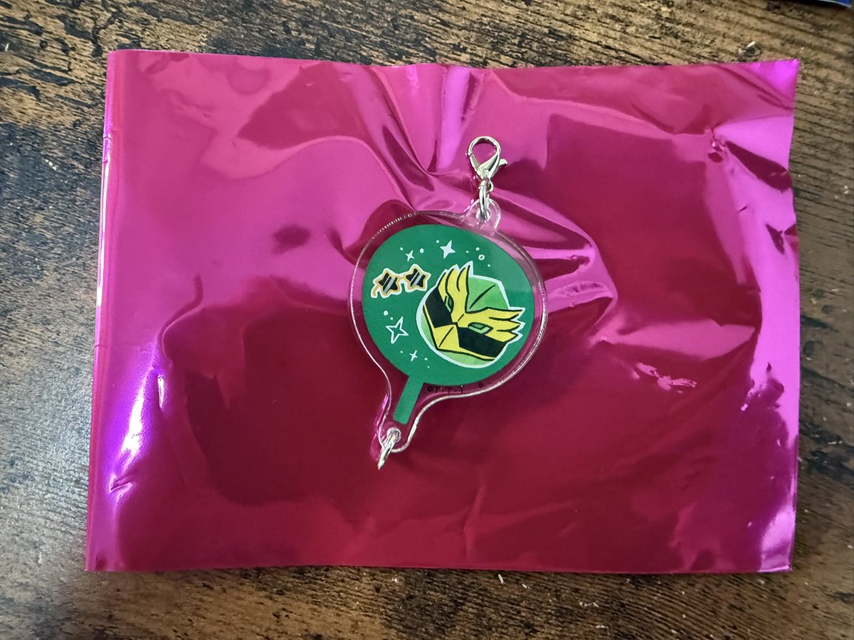 べくたーはーれー tweet media