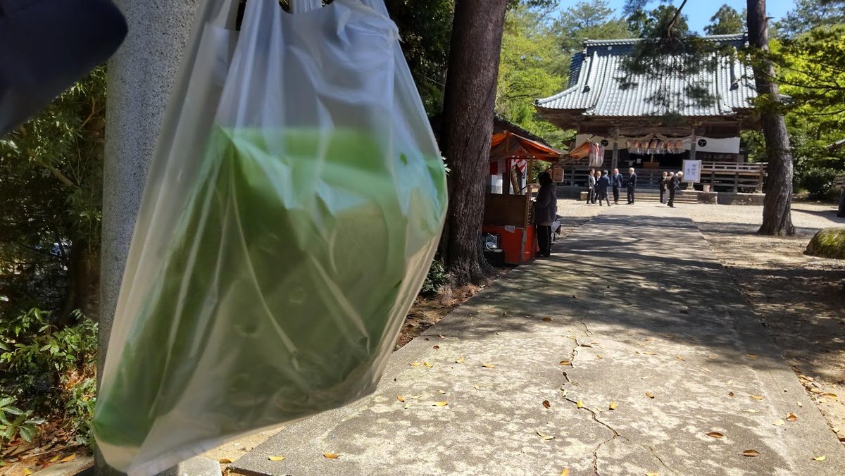 なーる957【大富豪】 tweet media