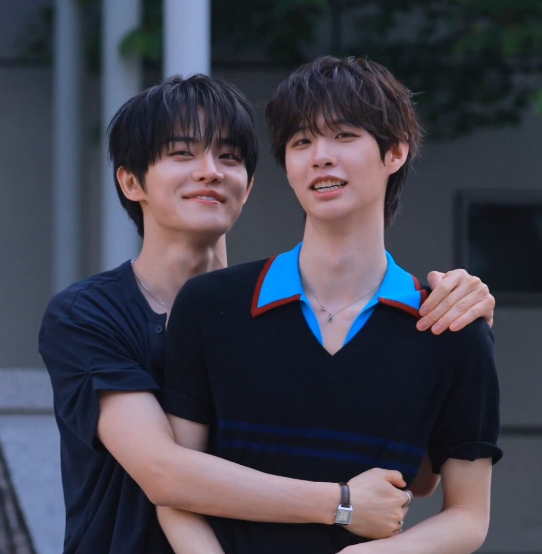 펑펑🍀 tweet media