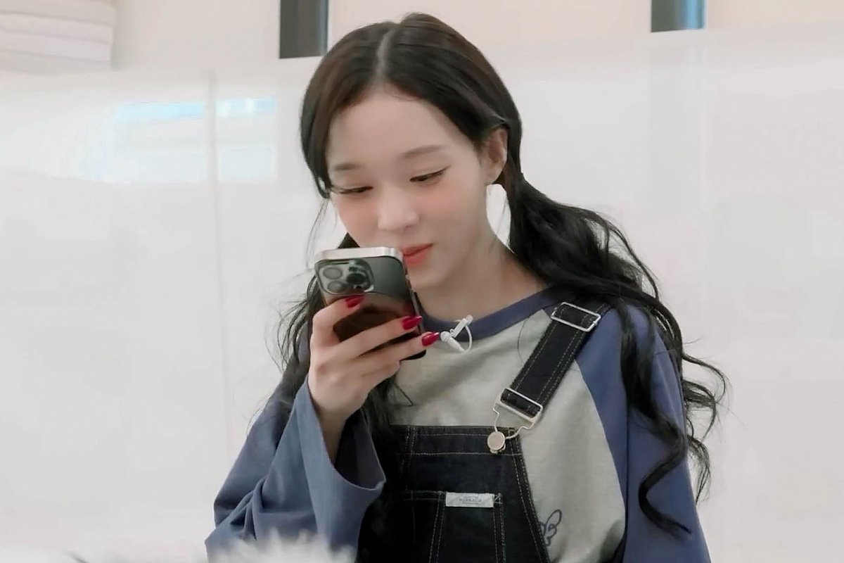 🎞 (@winterphotogram) on Twitter photo 