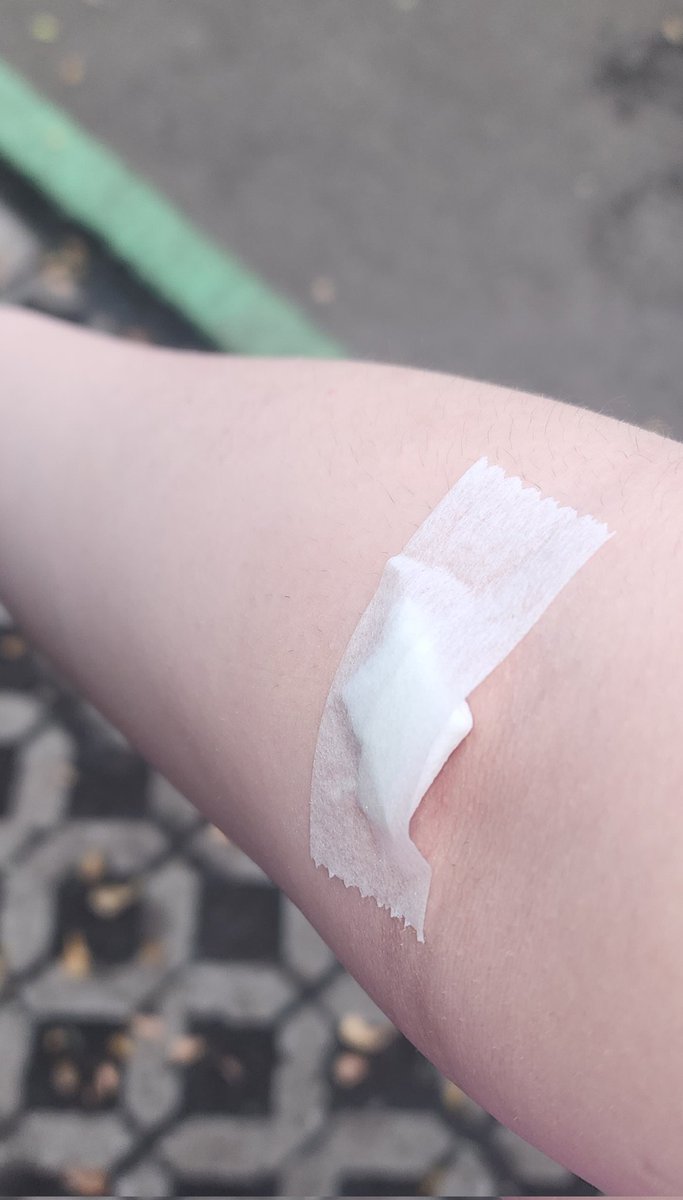 Azarashiro Konami 🦭 VTuber ID/EN tweet media