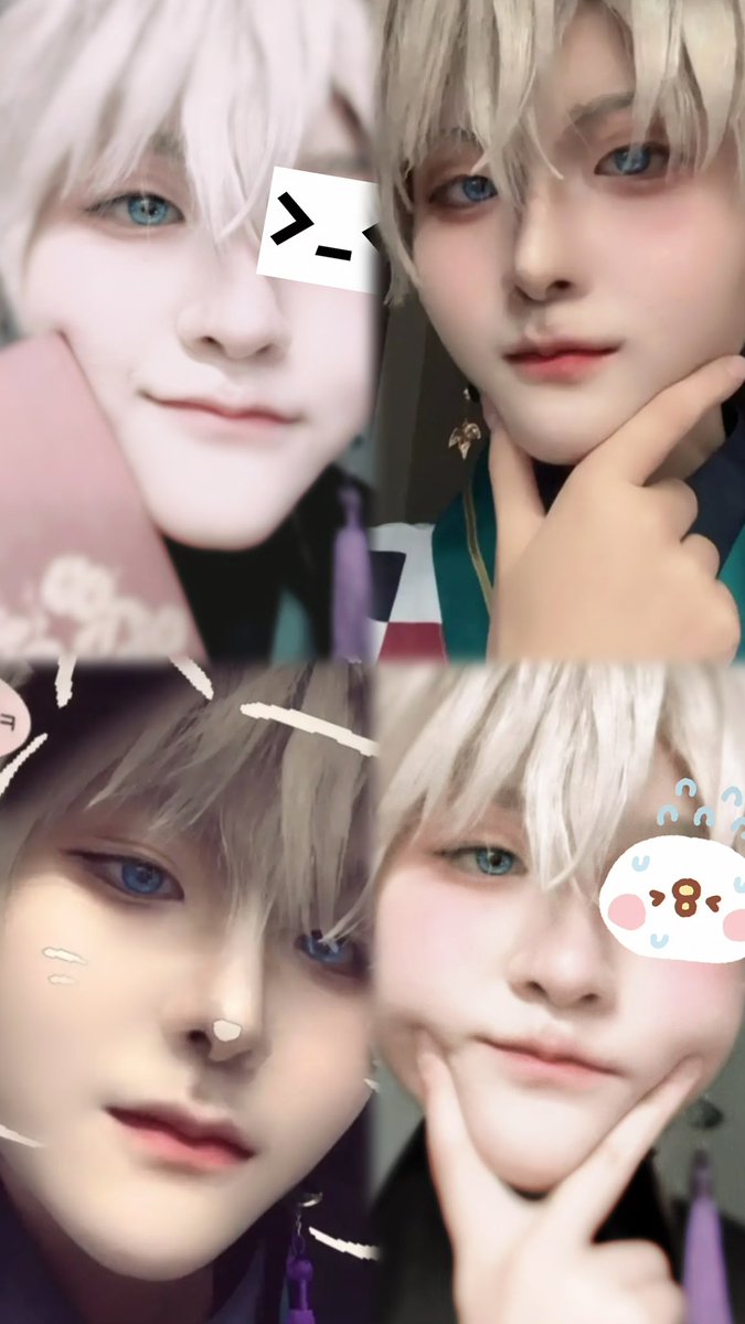 みつば ▷ 7.5池a! tweet media