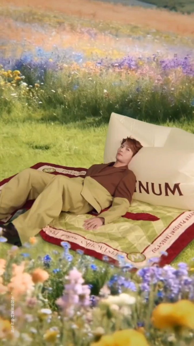 Yada 👑 MAGICMAN2 tweet media