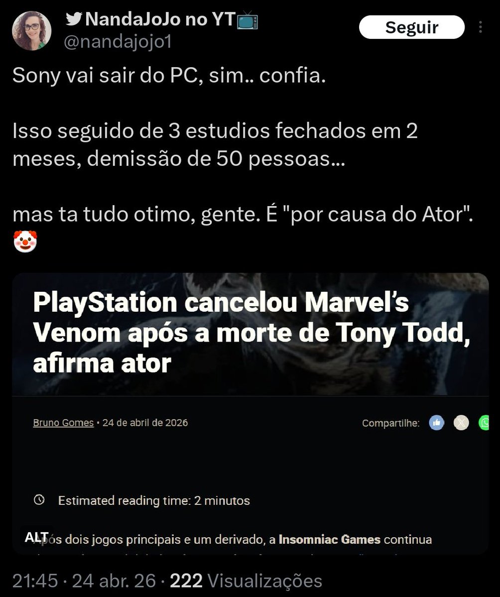 Feh Muniz tweet media