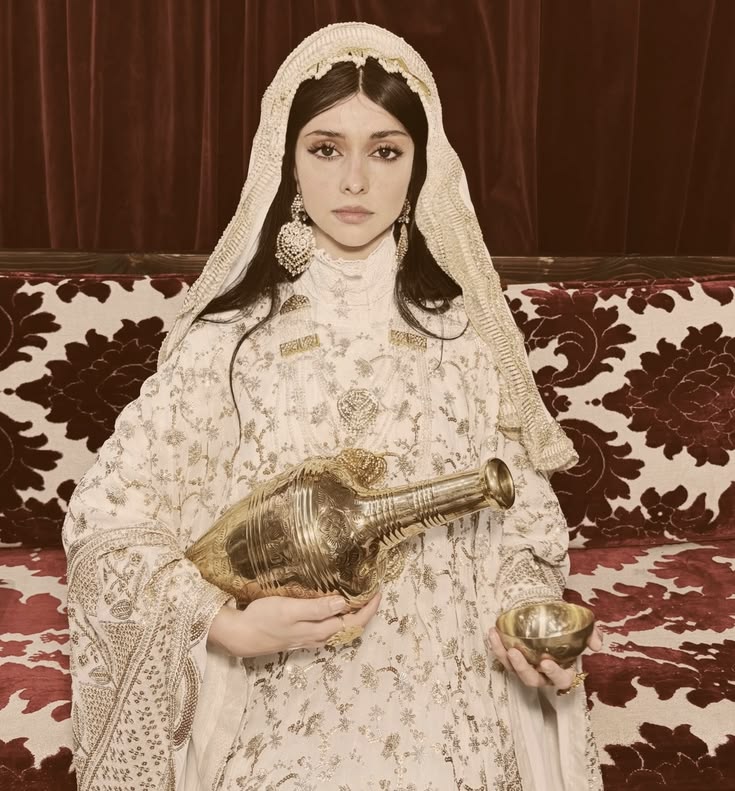 MENA Visuals tweet media