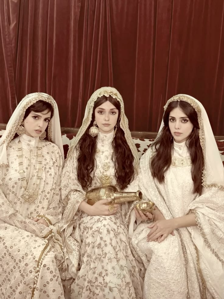 MENA Visuals tweet media