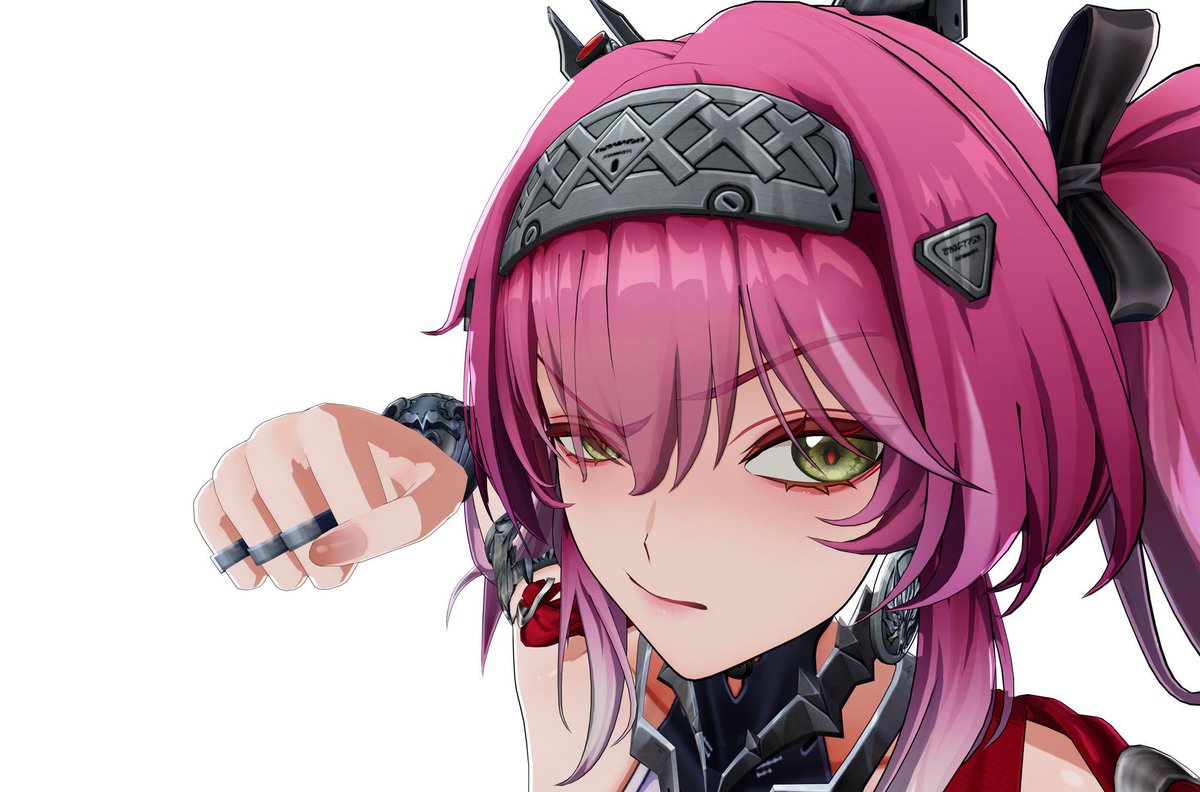 Captain Cabinetz 💖✨ tweet media