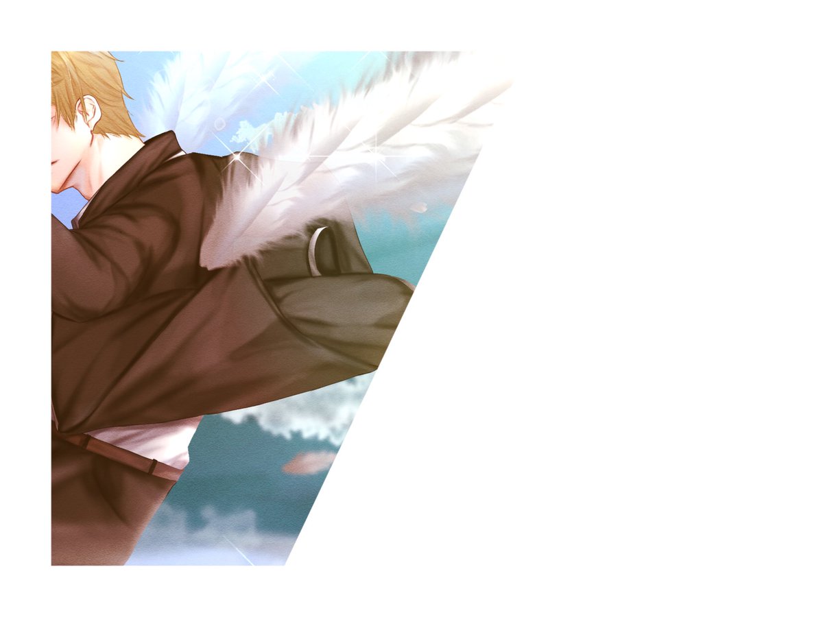 ♡ うさゆちゃん ♡ tweet media